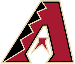 Arizona DiamondBacks-logo