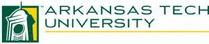 Arkansas Tech University-logo