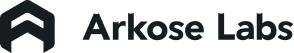 Arkose Labs-logo