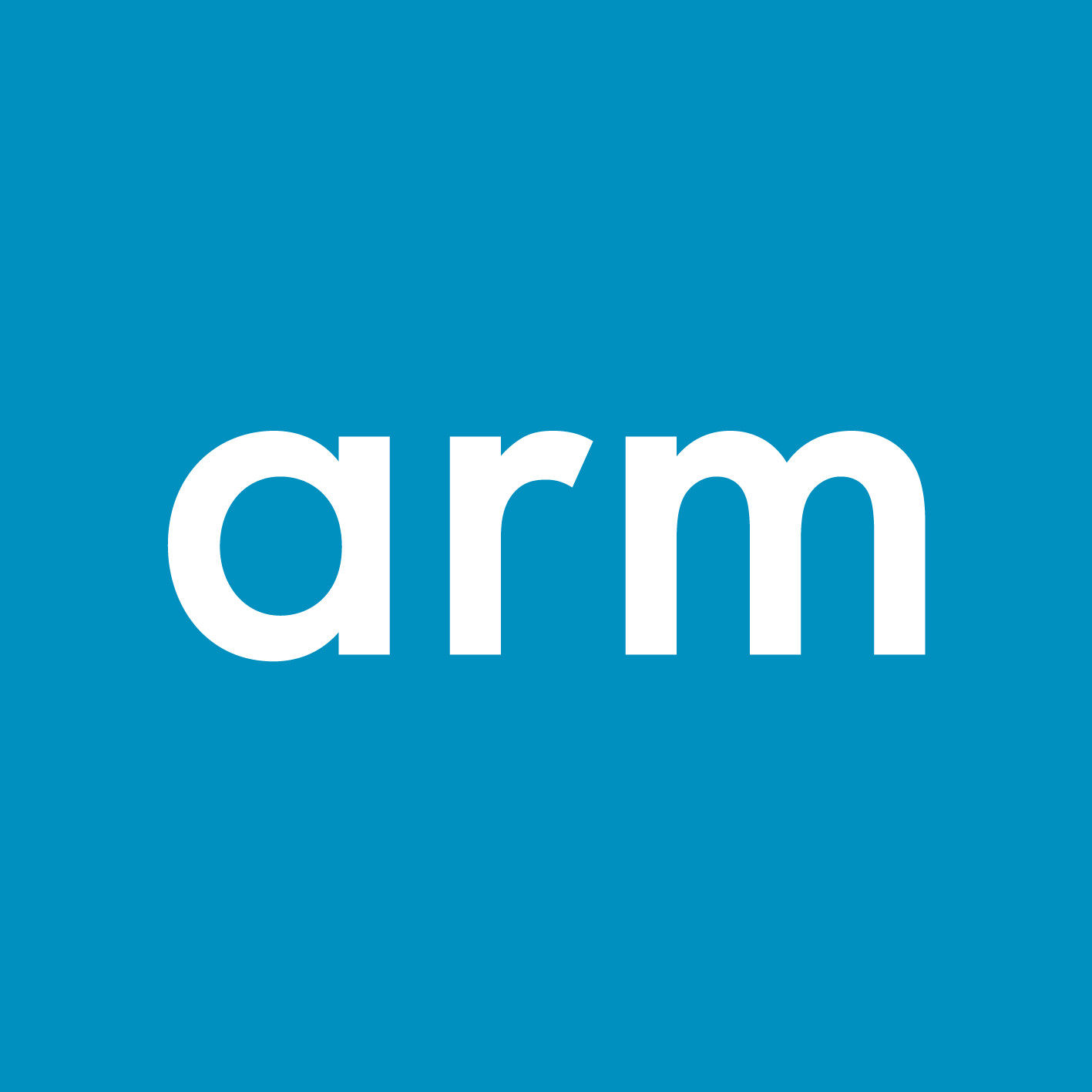 arm-logo