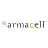 Armacell-logo