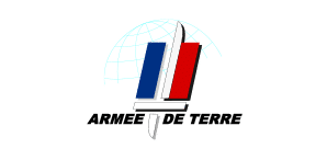 Armee De Terre-logo