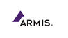 ARMIS-logo