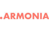 Armonia-logo