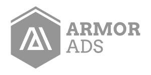 Armorads-logo