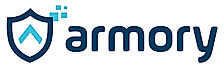 Armory-logo