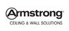 Armstrong-logo