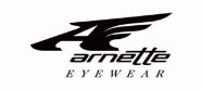 Arnette Eyewear