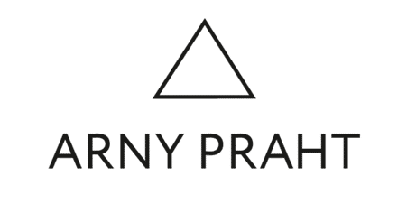 ARNY PRAHT-logo