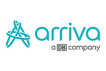 Arriva-logo