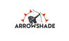 Arrowshade-logo