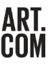 ART.com-logo