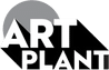 ART Plant-logo