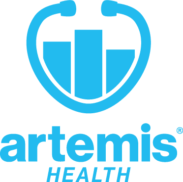 Artemis Health-logo