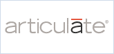 Articulate-logo