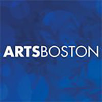 Arts Boston-logo