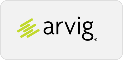 arvig-logo