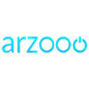 Arzooo-logo