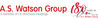 AS Watson group-logo