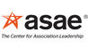 ASAE-logo