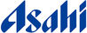 Asahi-logo