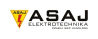Asaj ElektroTechnika-logo
