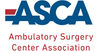 ASCA-logo