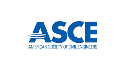 Asce-logo