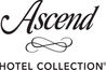 Ascend Hotel Collection-logo