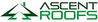 Ascent Roofs-logo