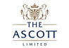 Ascot Hotel-logo