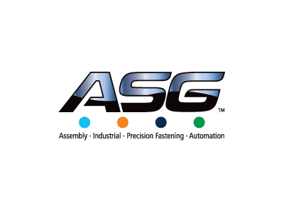 ASG-logo