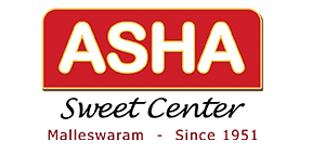 AshaSweets-logo