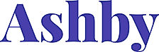 Ashby-logo