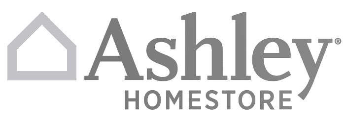 Ashley-logo