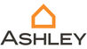 ASHLEY-logo