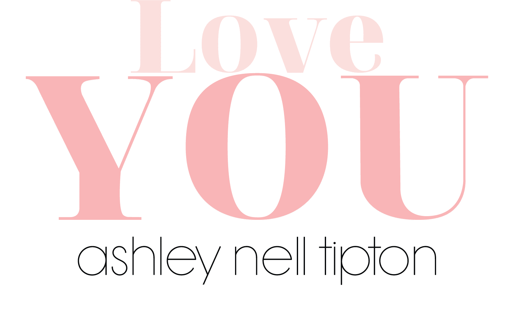 ashley nell tipton-logo