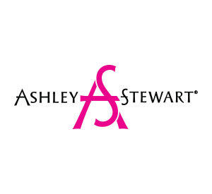 Ashleystwart-logo