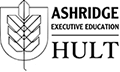 Ashridge-logo