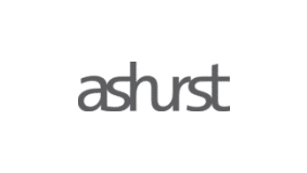 Ashurst-logo