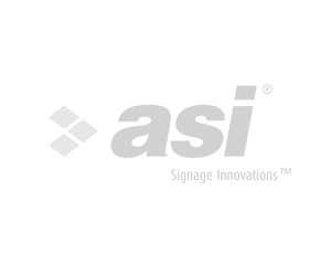 ASI-logo