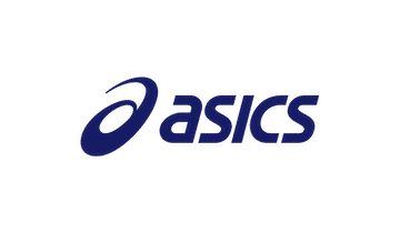 asics-logo