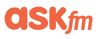 askfm-logo