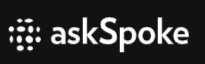 askSpoke-logo