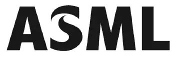 ASML-logo