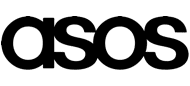 Asos-logo