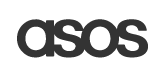 asos-logo