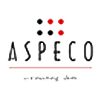 ASPECO-logo