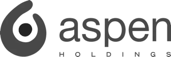 aspen-logo