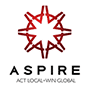 Aspire-logo